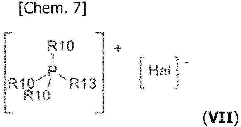 Figure imgb0006
