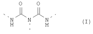 Figure 00000001