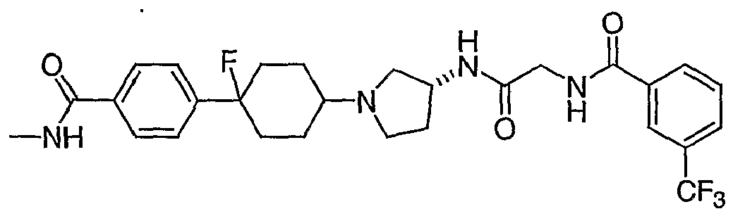 Figure imgb0234