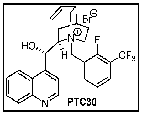 Figure imgf000073_0002