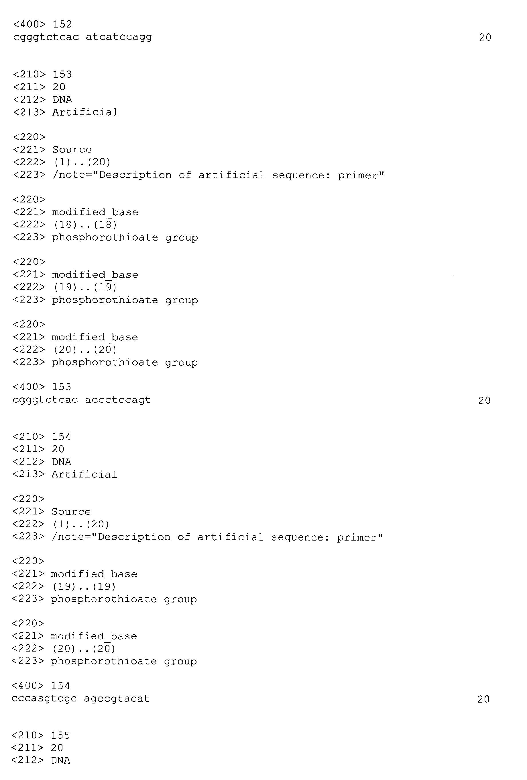 Figure 01200001