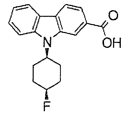 Figure imgb0183