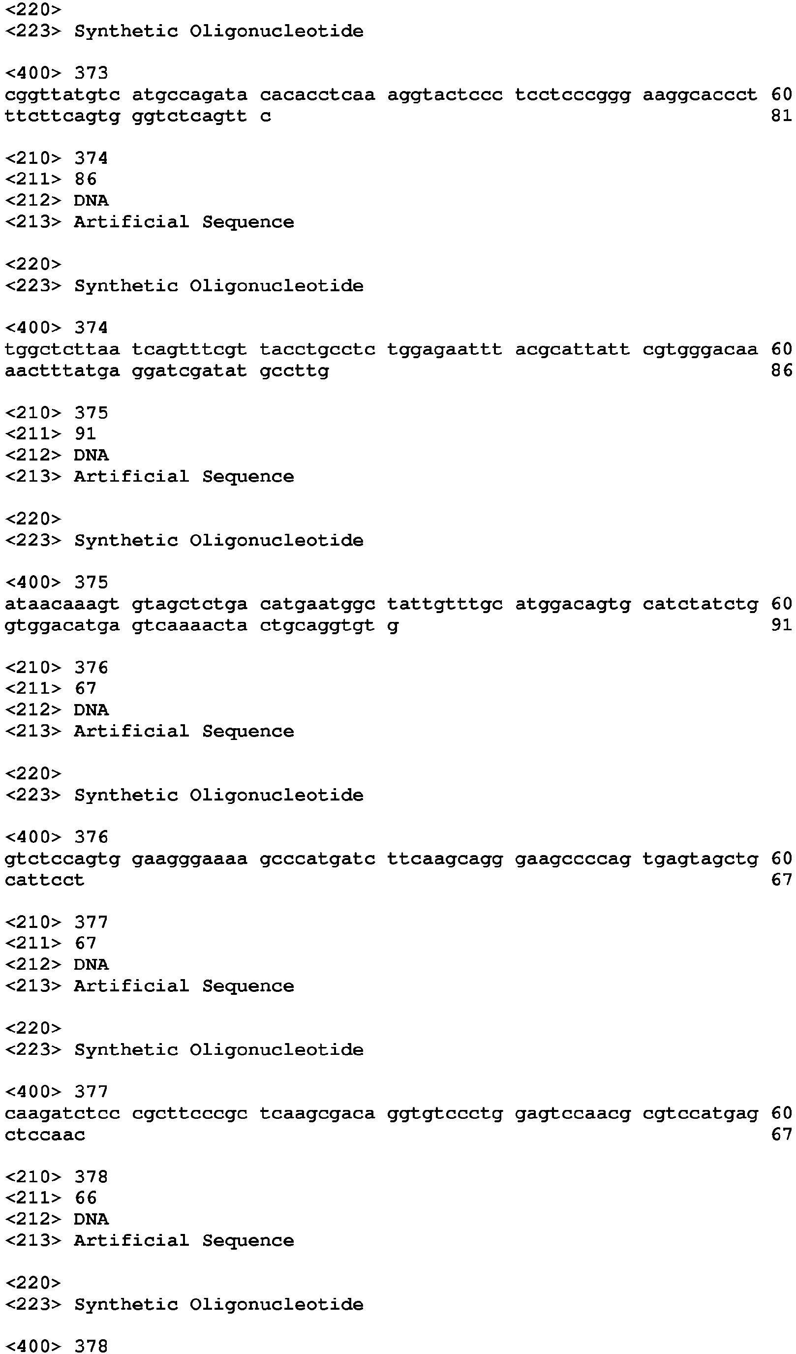 Figure imgb0066