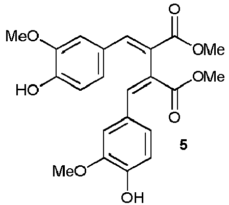 Figure imgb0134