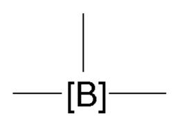 Figure 0007150737000066