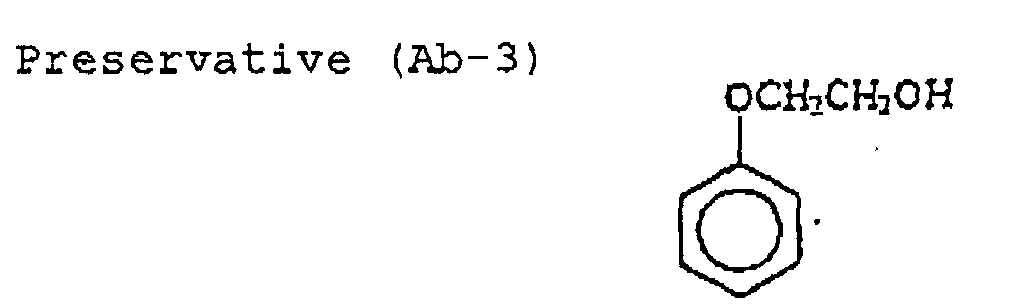 Figure 00460003