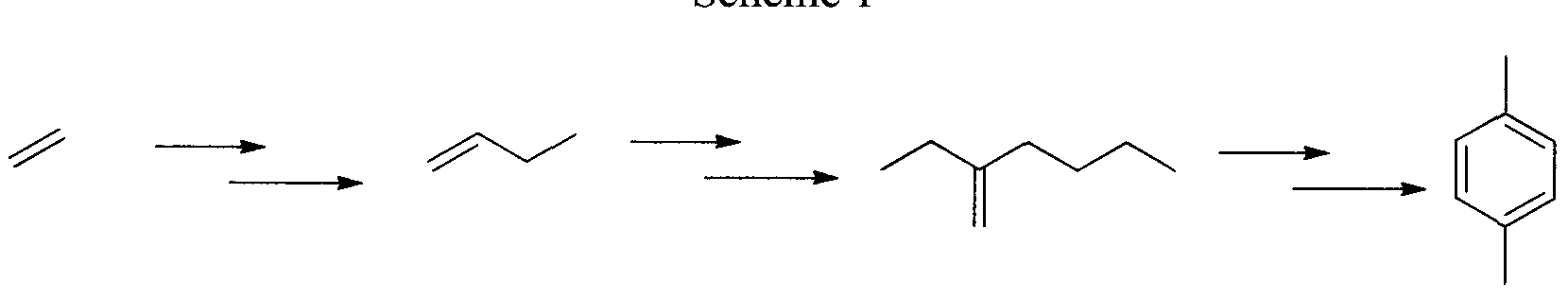 Figure imgf000003_0001