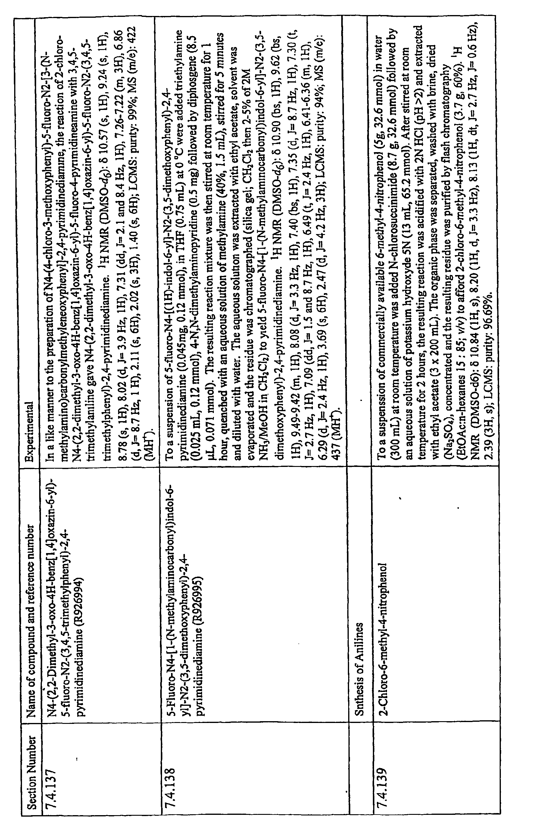 Figure imgb0475