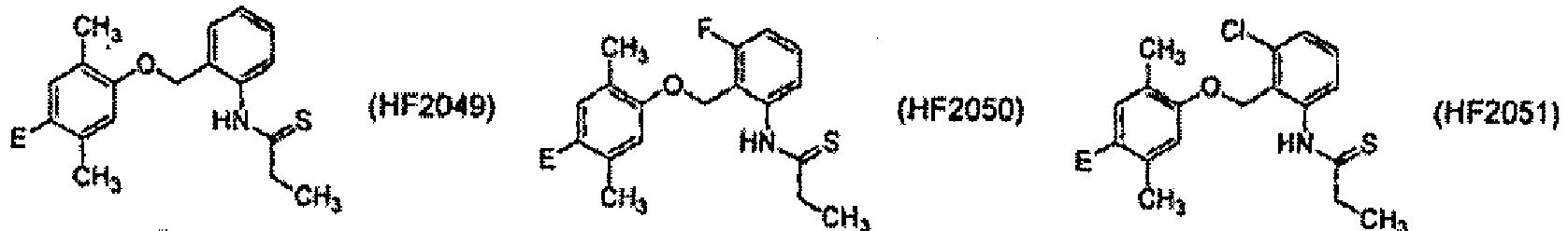 Figure imgb0213