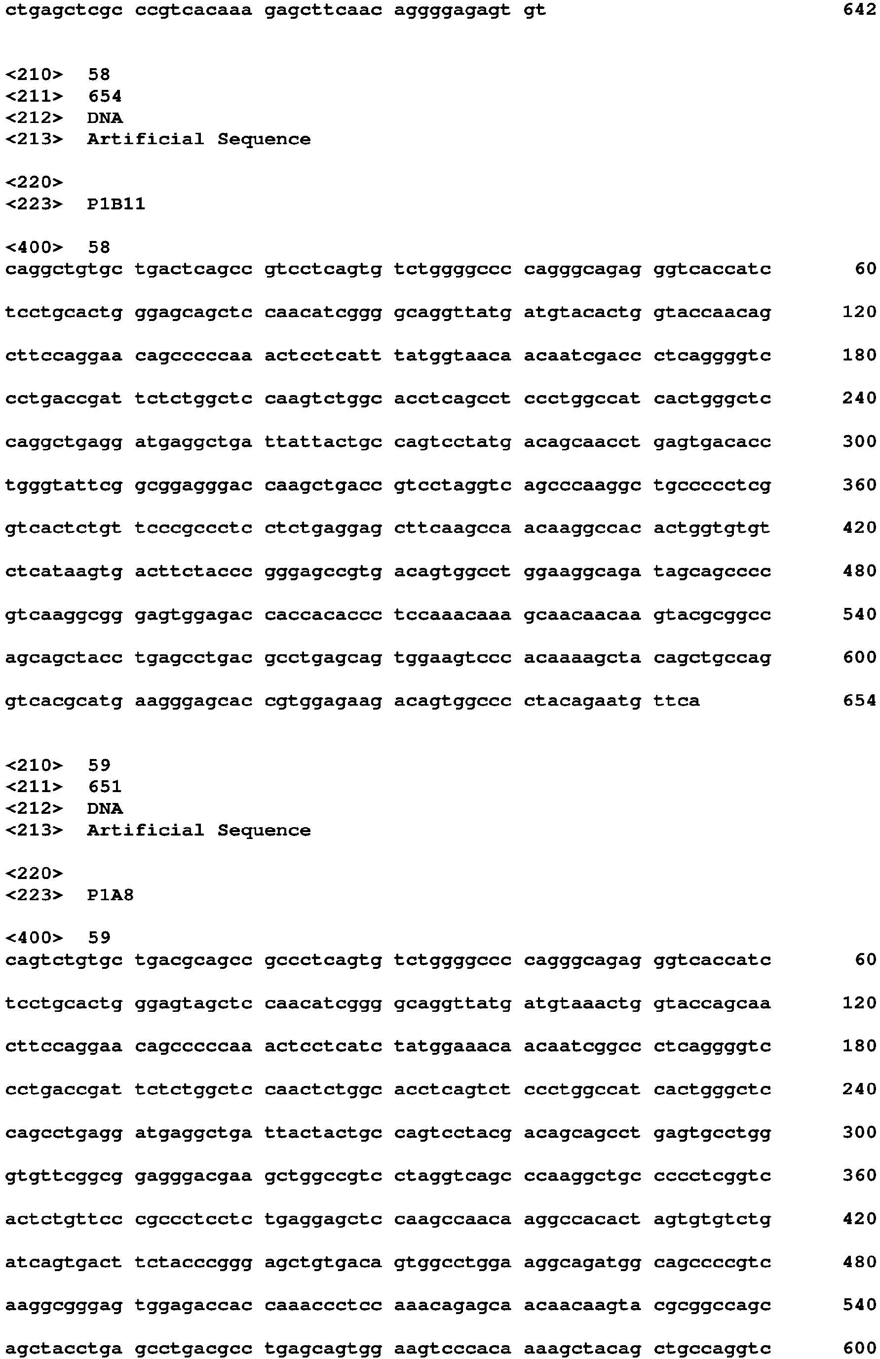 Figure imgb0028