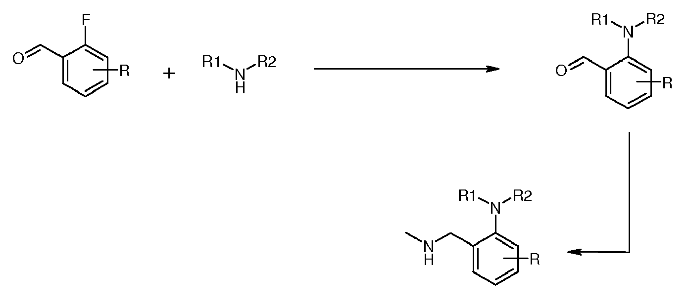 Figure imgb0028