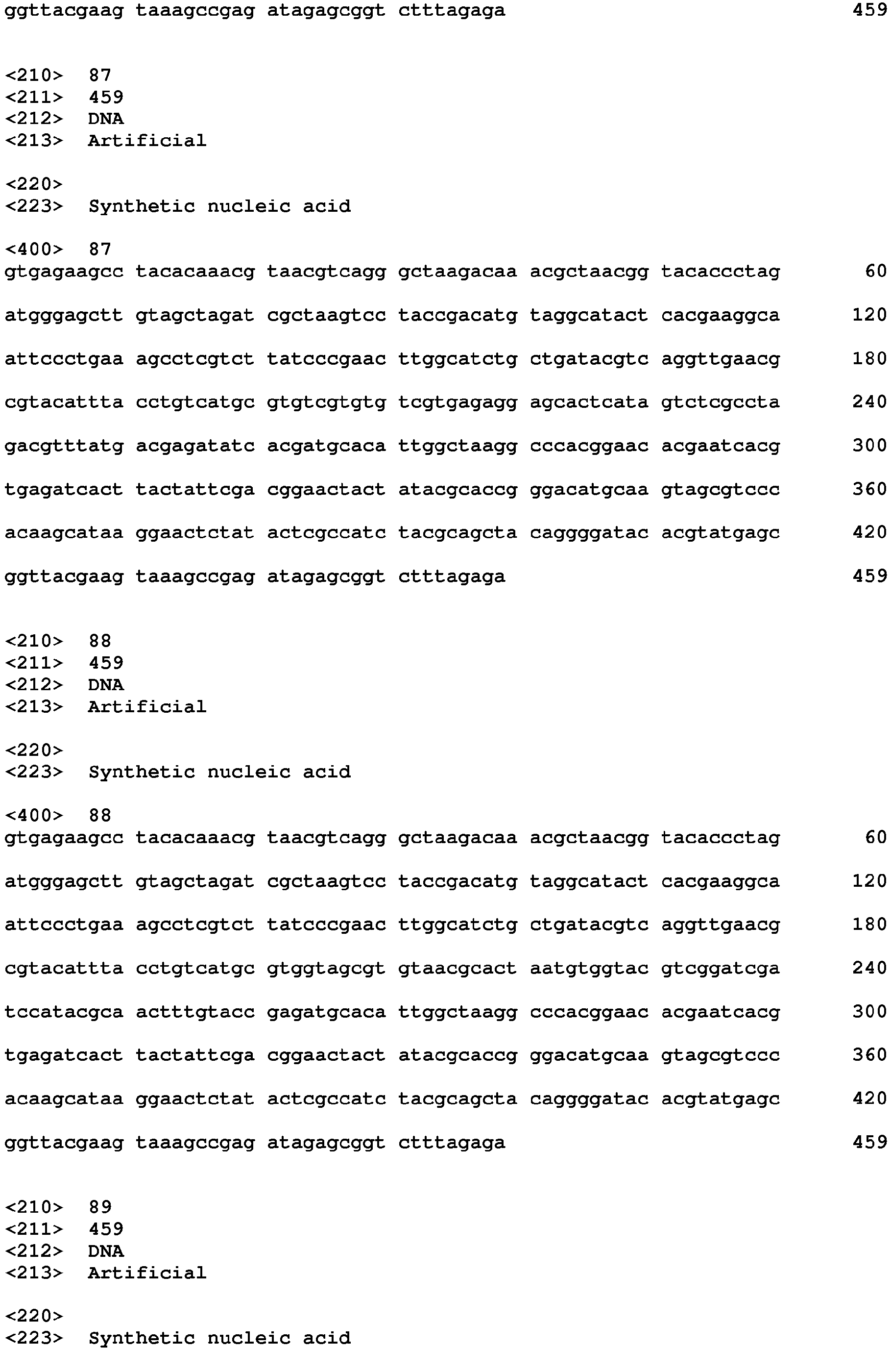 Figure imgb0052