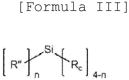 Figure imgb0049