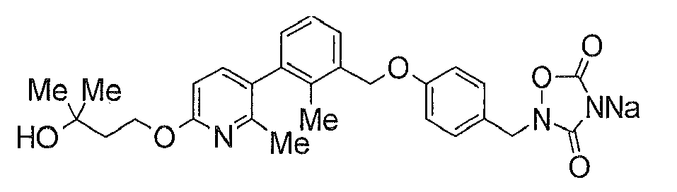 Figure imgb0293