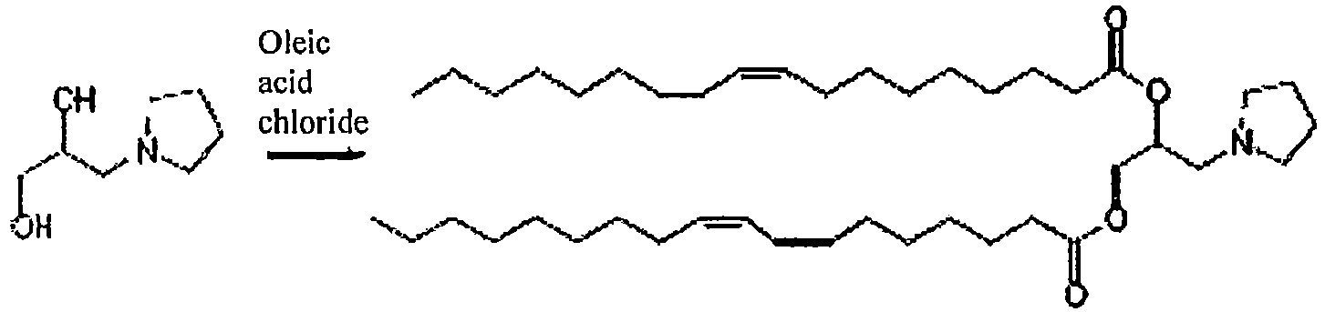 Figure imgb0113