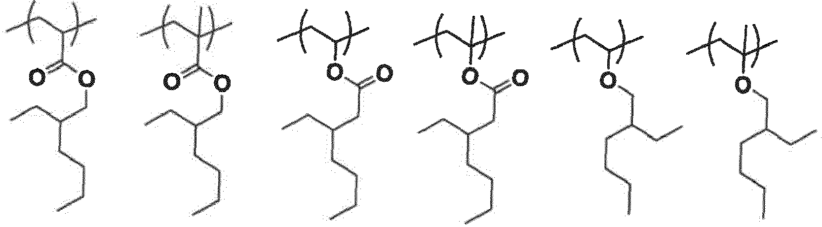 Figure imgb0097