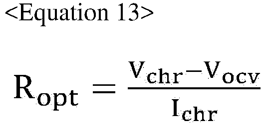 Figure imgb0015