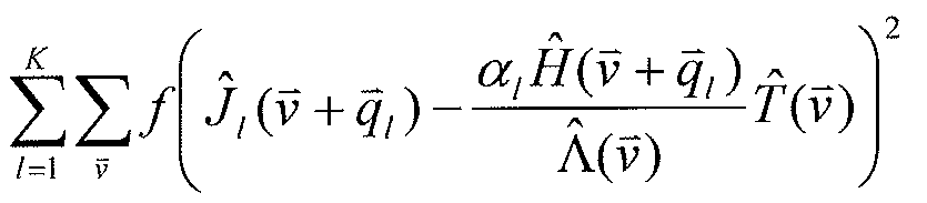 Figure imgf000008_0001