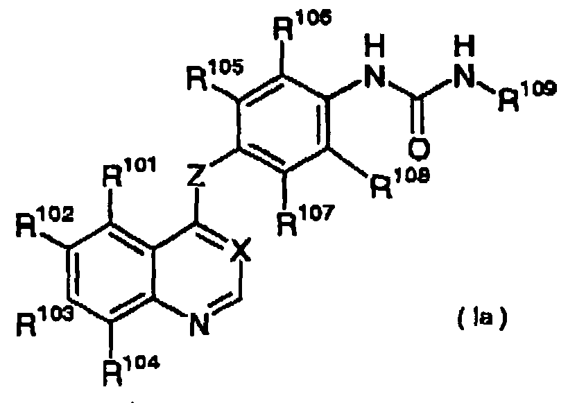 Figure 00040001