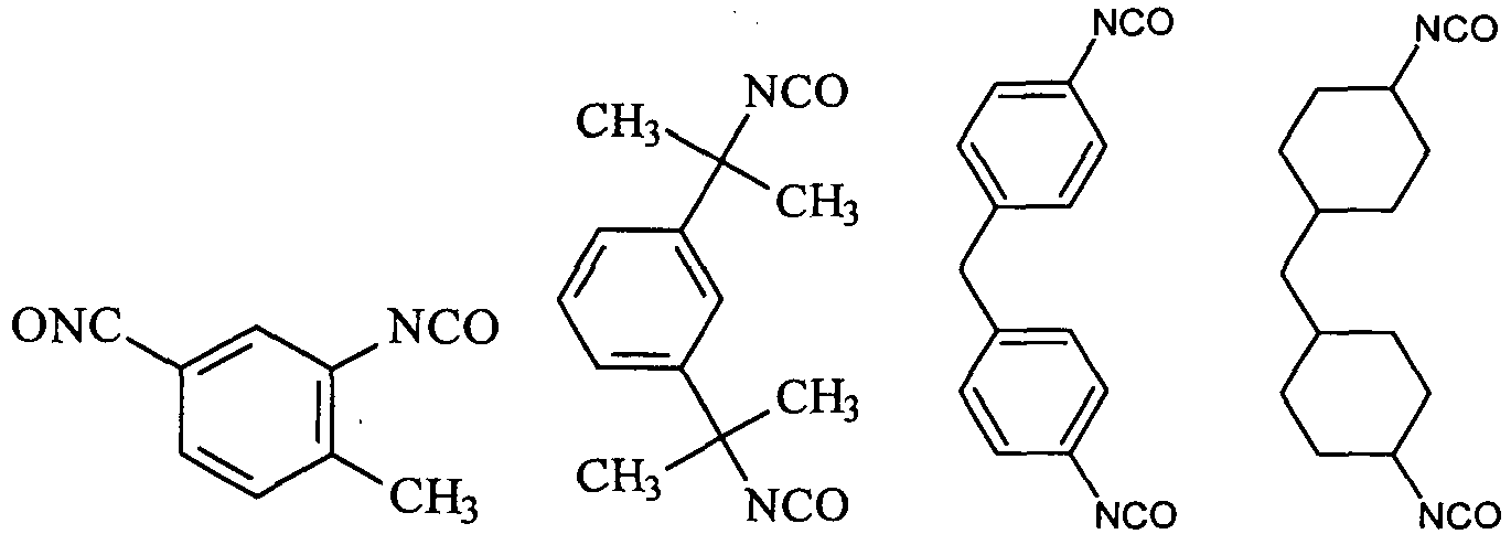 Figure imgb0123