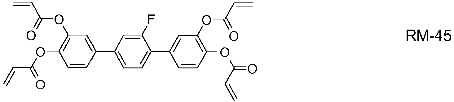 Figure imgb0624