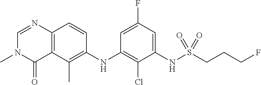 Figure US11634409-20230425-C00251