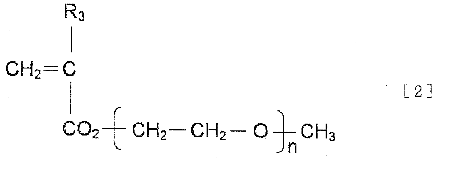 Figure imgb0006