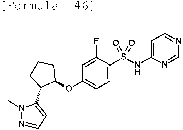 Figure imgb0151