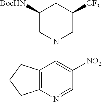 Figure US10828290-20201110-C00207
