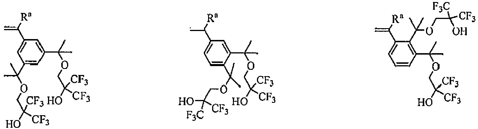 Figure imgb0150