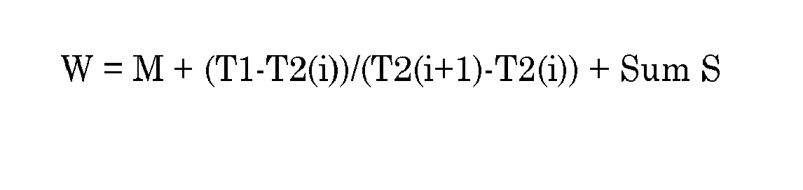Figure imgb0005