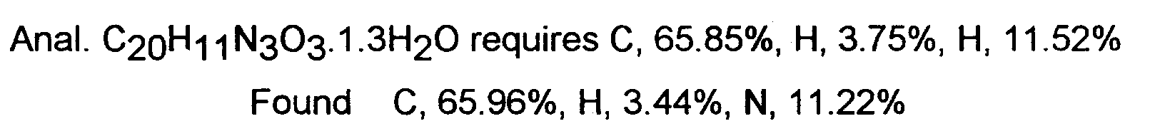 Figure 00610001