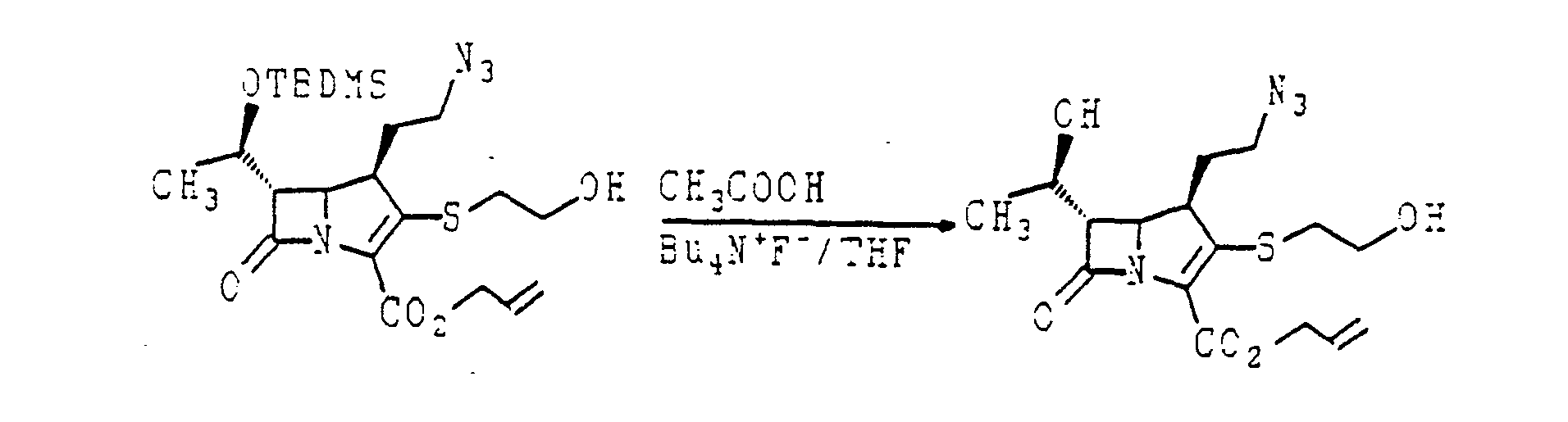 Figure imgb0427