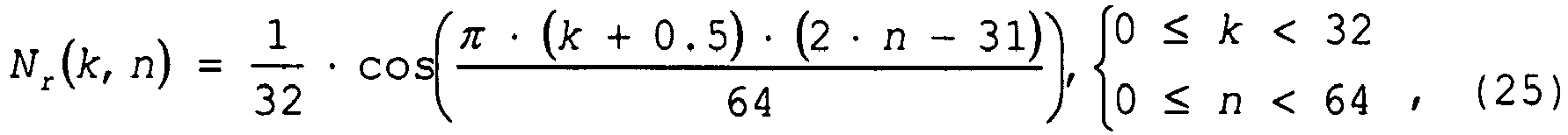 Figure imgb0029