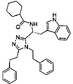 Figure imgb0230