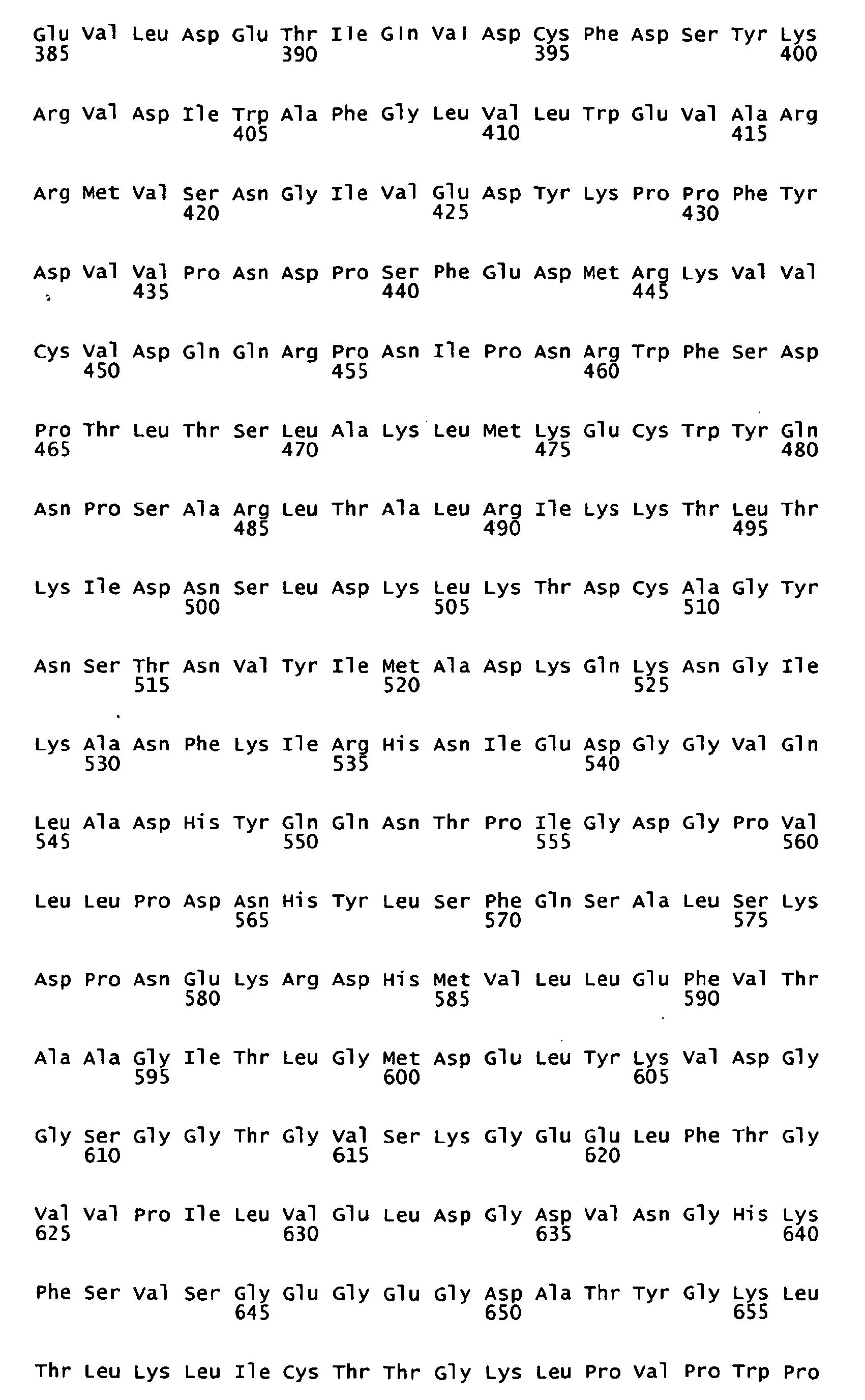 Figure imgb0085