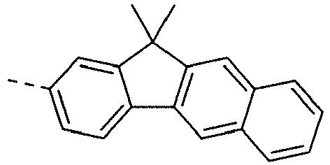 Figure imgb0501