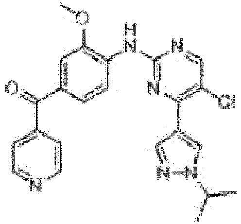 Figure imgb0066