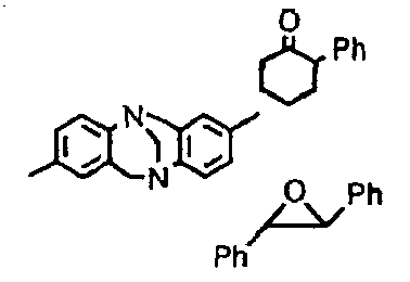 Figure imgb0039