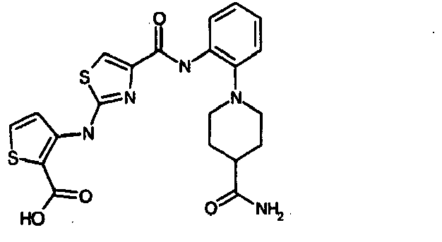 Figure imgb0120