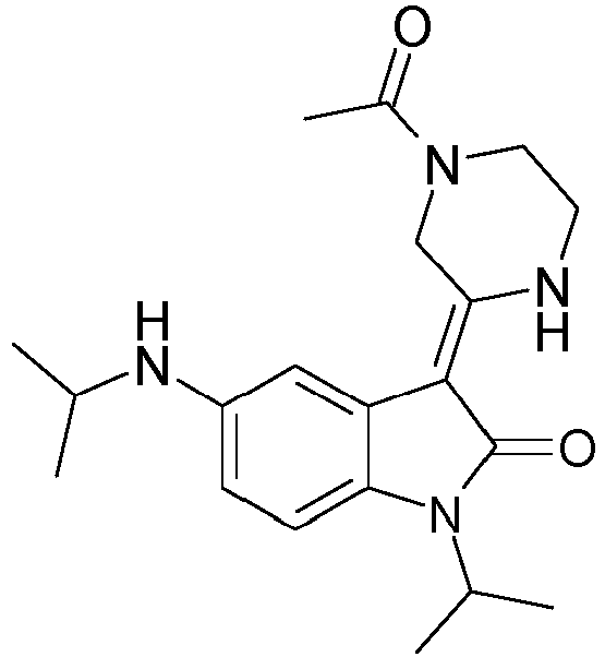 Figure imgb0649