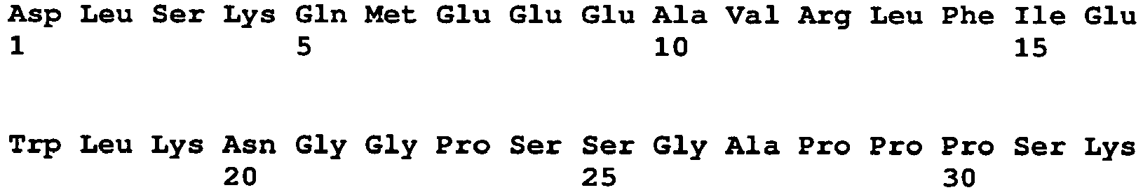 Figure imgb0036