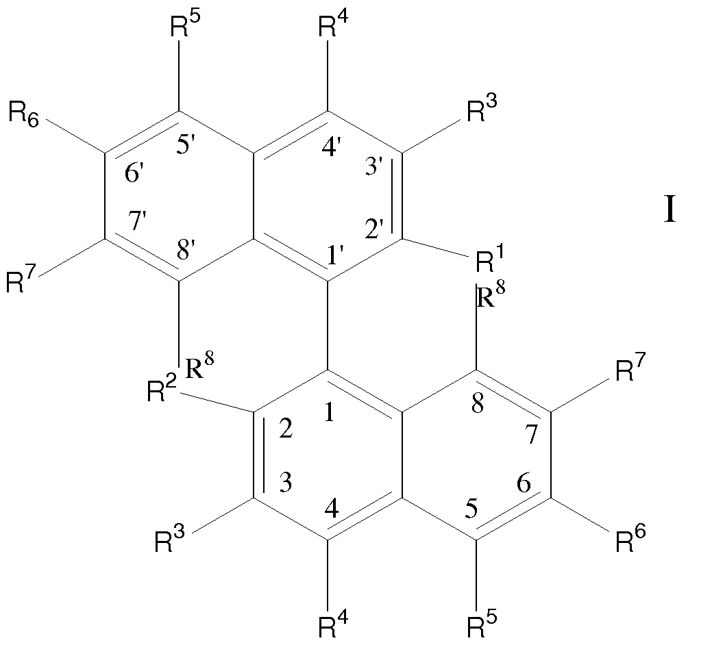 Figure imgf000066_0001