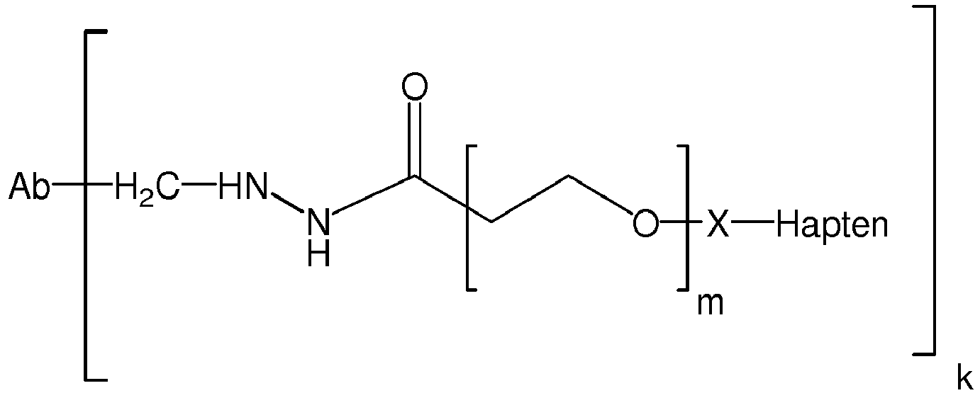 Figure imgb0109