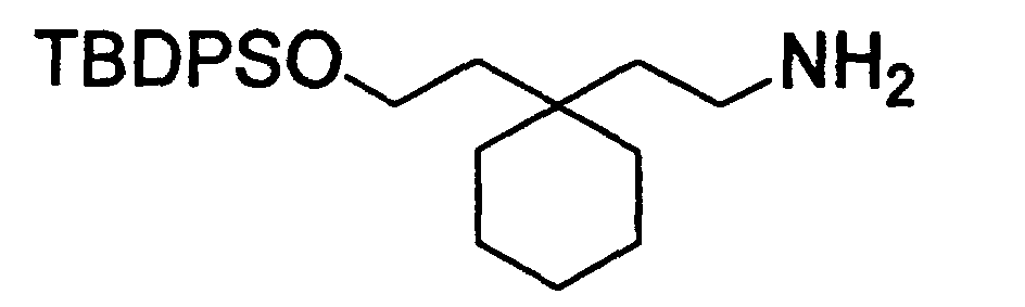 Figure 01240002