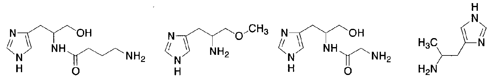 Figure imgf000038_0004
