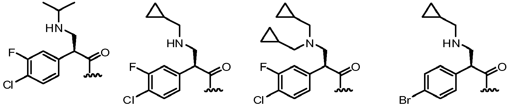Figure imgb0071