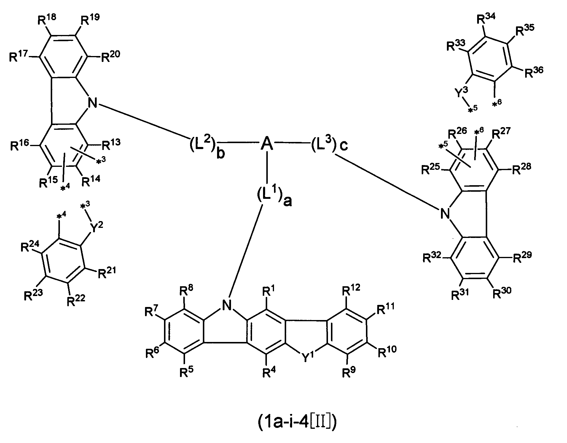 Figure JPOXMLDOC01-appb-C000042