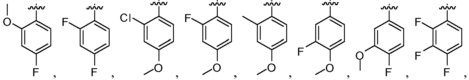 Figure imgb0076