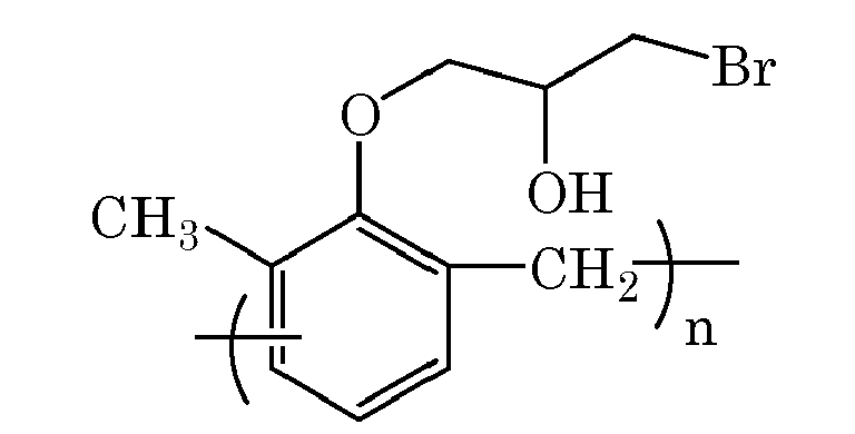 Figure imgb0010